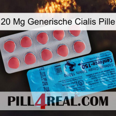 20Mg Generic Cialis Pill new14